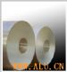 casting&rolling sheets in coil