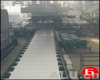 aluminum plate, strip