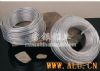 Supply Aluminum Wire used in Metal Tools