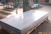 Aluminium Plate/bar imported from South Africa, Japan