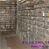 aluminum alloy, aluminum plate, aluminum pipe, aluminum bar