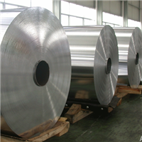 aluminum plate