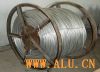 Deoxidation Aluminium Wire