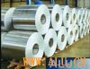 Aluminium Plate/Coil