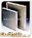 Aluminium Plate for mouldings