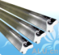 aluminum bar, aluminum pipe, aluminum wire