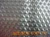 Patterned Aluminium Plate