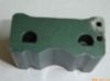 aluminum alloy profile