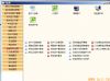 Management Software for Aluminium Industry