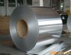 Aluminium Coil