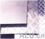 aluminum board