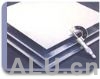 all specifications of aluminum plate