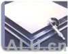 all specifications of aluminum plate