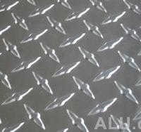 Supply pure aluminium board, patterned aluminium board and alloy board