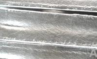 Supply aluminium alloy ingot ADC12, ADC10, etc 