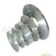 aluminum strip