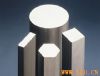 Alcoa 7075 alloy aluminium rod