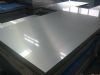 Thick plate, Double Sided Membrane