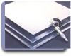 alloy aluminum sheet