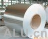 aluminum plate/roll,special plate for corrosion-resistance and temperature preservation