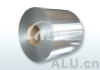 5052 Aluminum Plate/Roll