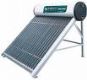 solar energy bracket aluminum profile, show shelf, slideway