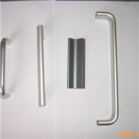 aluminium products-aluminium h
