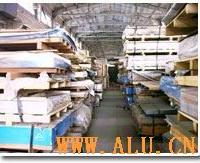 spot supply of 5052H32 aluminium board and coil from South Korea