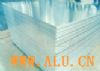 aluminum flat plate, roll plate, curtain&wall plate, patterned plate, slide resisting plate