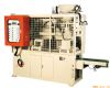 PN1A02S sand core machine