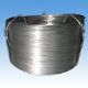 pure aluminum wire,alloy wire,steel cored aluminium stranded,deoxidation aluminum stick