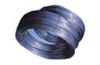 aluminum plate/pipe/stick/profile/wire