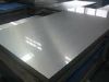 Aluminum Plate/Stick Specially Used in Aviation, Mould and Mechanics