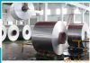 aluminum manganese alloy roll/plate(),super-thick and super-wide aluminum plate/roll,antirust aluminum roll