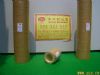 PBO roller,super high temperature600 resistance