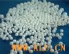 Microcrystal Wear Alumina Ball (ROLLING)