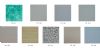Pattern Aluminum Composite Panel