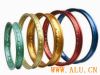 Aluminium Motorcycle Rim