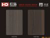 Roller Coating Aluminum Coil, Aluminum Plastic Composite Panel and Aluminum Honeycomb Panel
