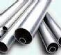 Tantalum Bar/Rod