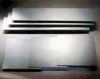 Zirconium Sheet