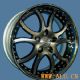 forged wheel