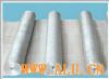 Stainless Steel Wire Mesh