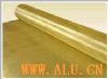 Brass Wire Mesh