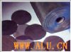 Black Wire Cloth
