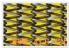 conveyor belt