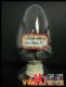 Y-base Heavy RE Ferrosilicon Alloy