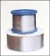 Tungsten Wire