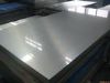 Aluminium Alloy Plate