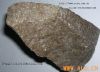 RS Calcium Aluminate , Flux B, Pre-melted slag